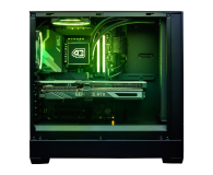 G4M3R HERO PLUS i7-14700KF/32GB/2TB/RTX4070/W11x - 1180598 - zdjęcie 4
